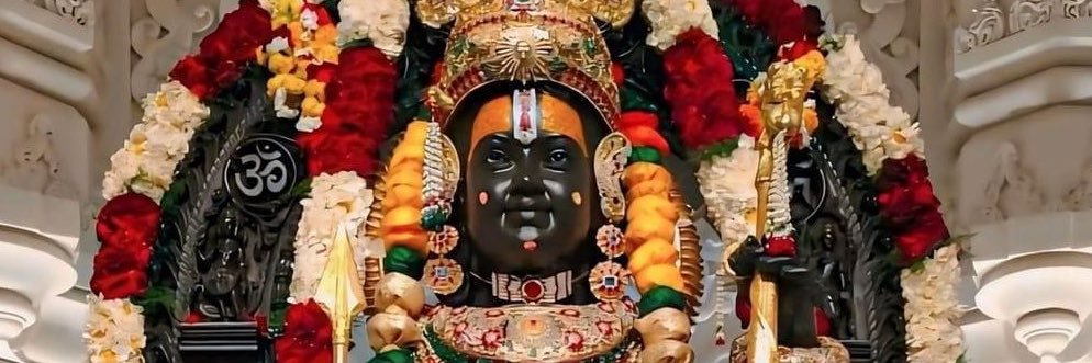 ibassavaraj's profile banner image