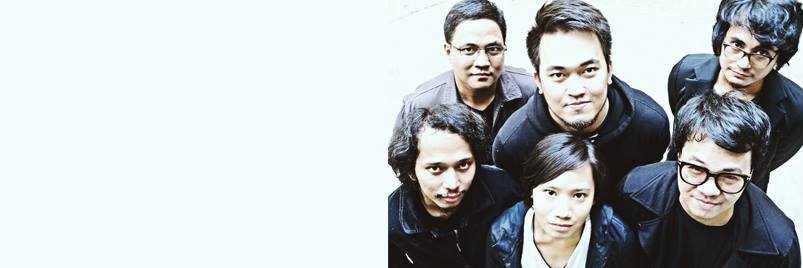 TSCreature6's profile banner image