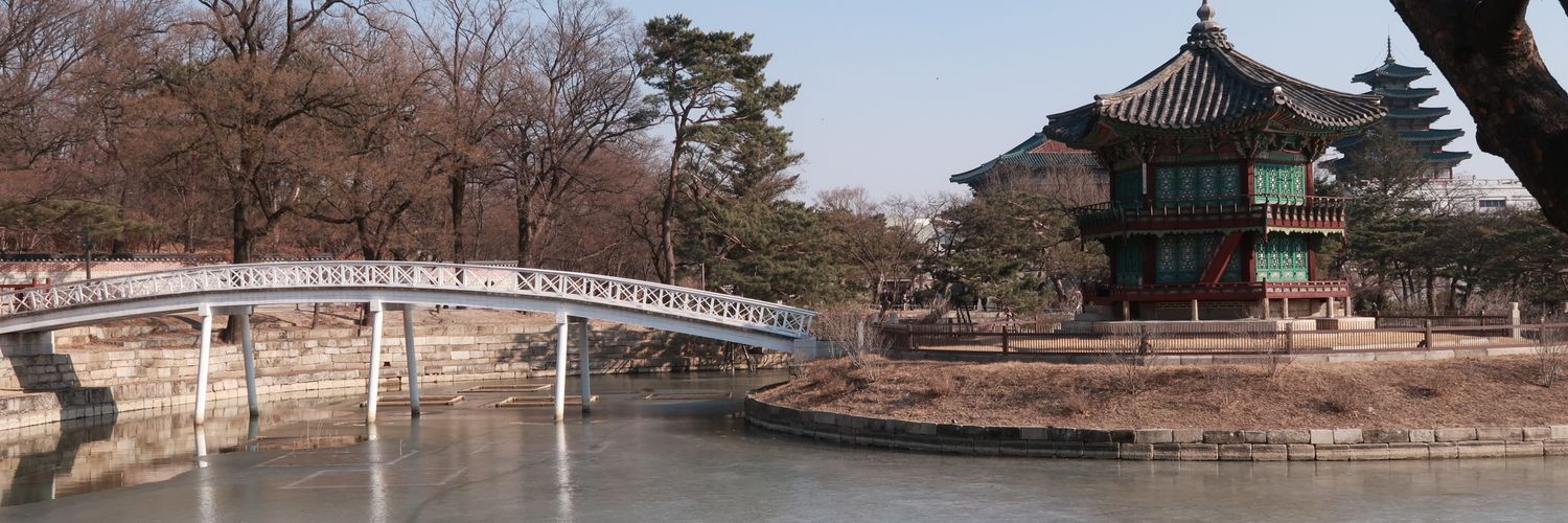 Erin - 0.05% of Mamamoo Listeners 😅 banner