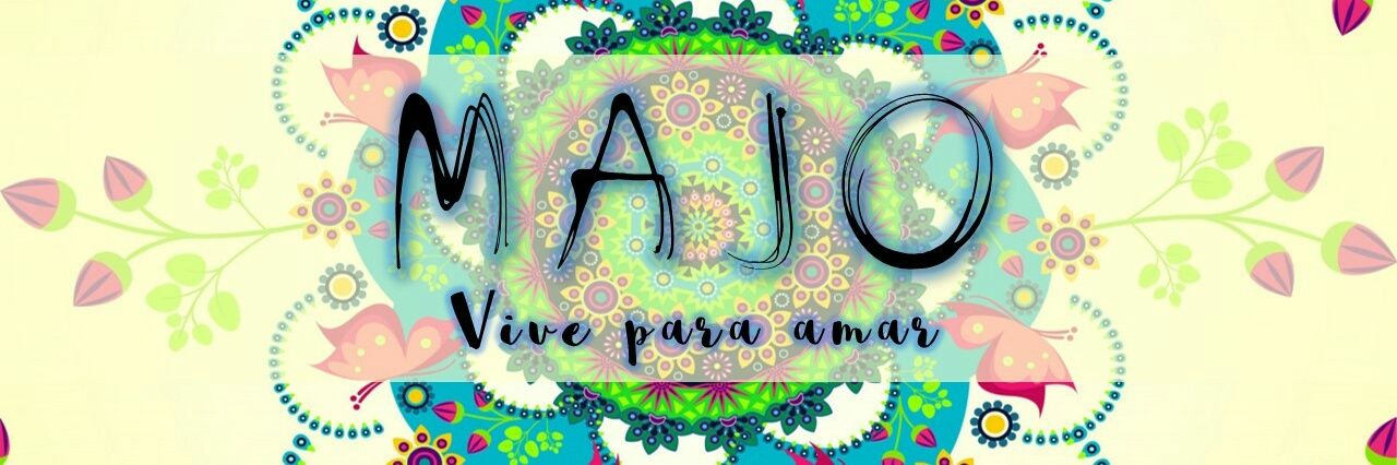 mlucenap's profile banner image