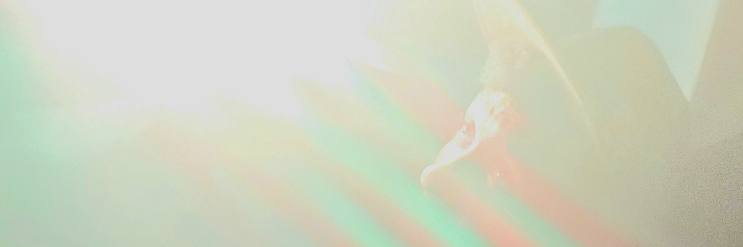 Afaneon's profile banner image