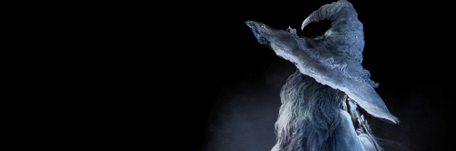 19serafin87's profile banner image