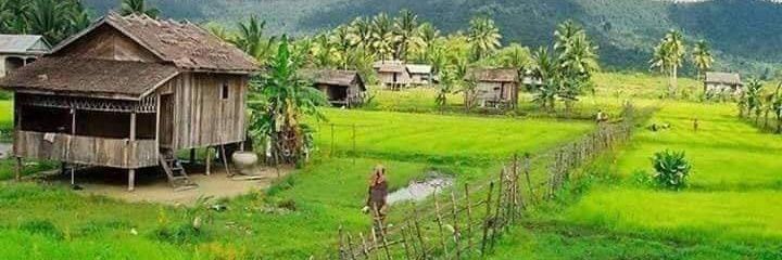 hadipramono77's profile banner image