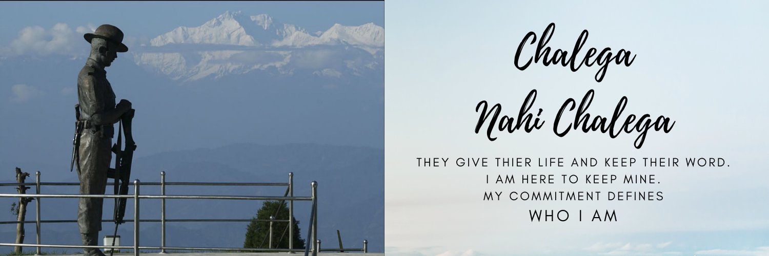 karukhatri32's profile banner image