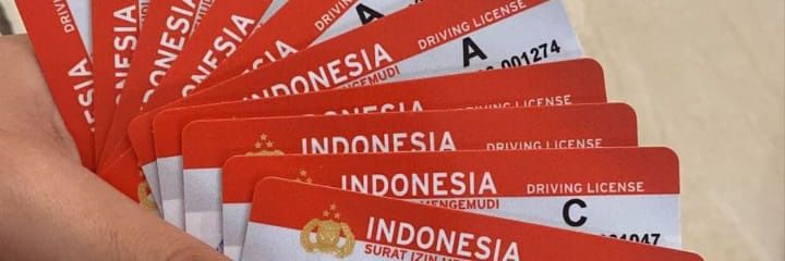 Mimin BirJas banner