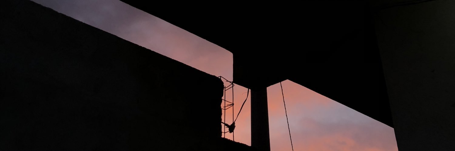 sheylaibarra's profile banner image