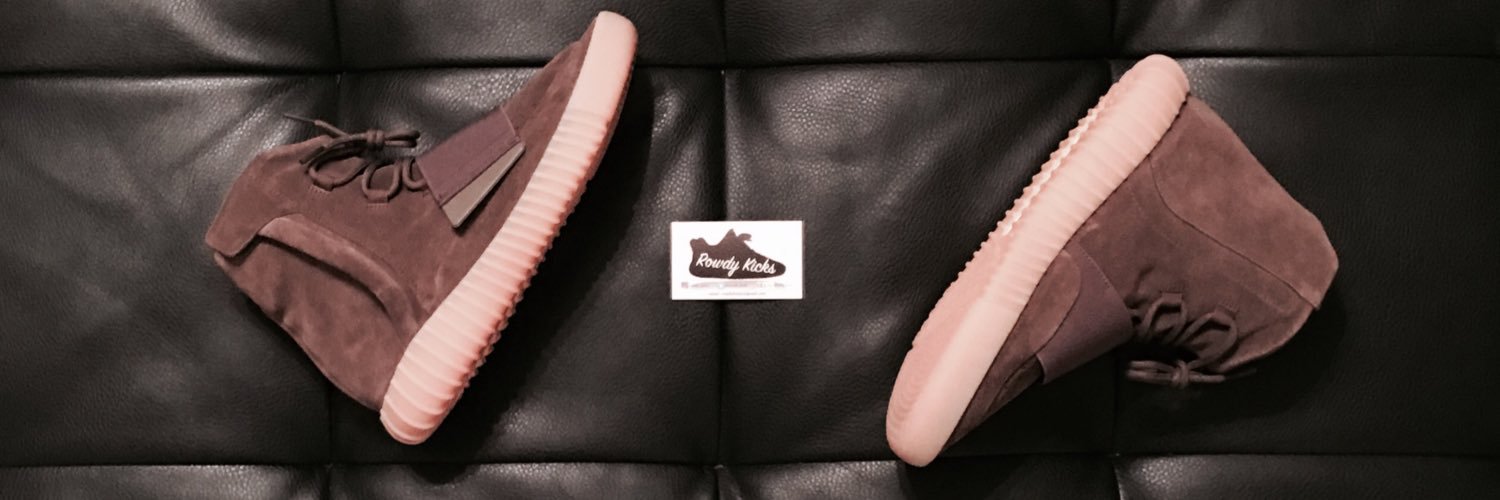 rowdy_kicks's profile banner image