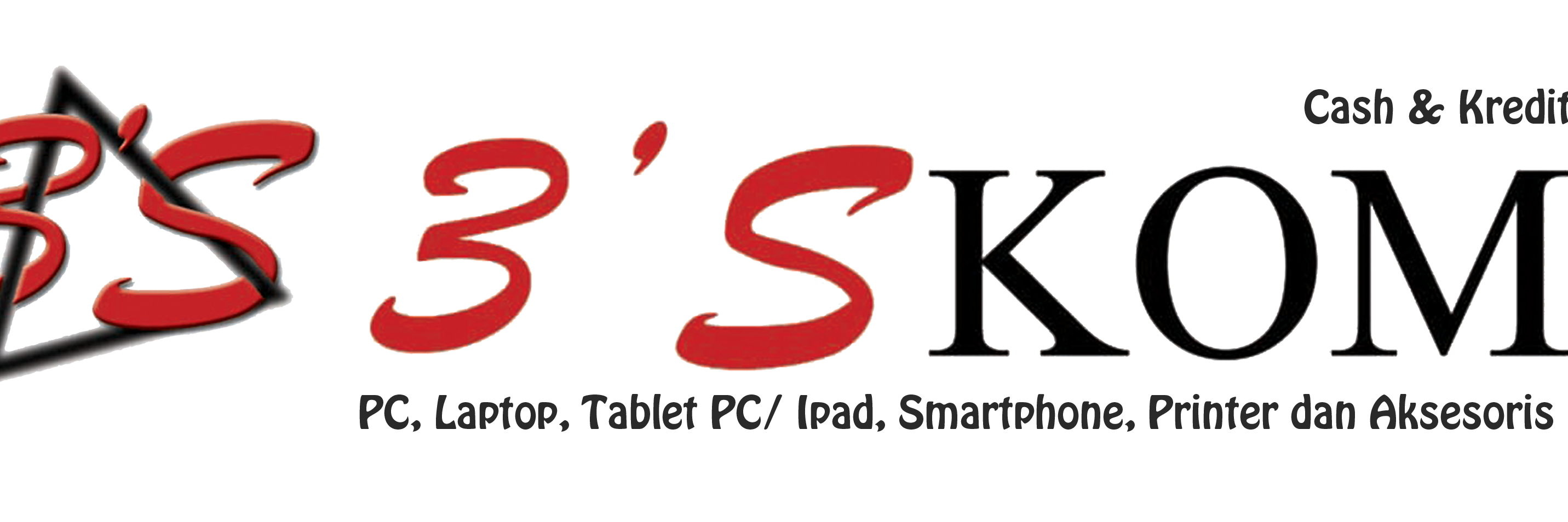3skom's profile banner image