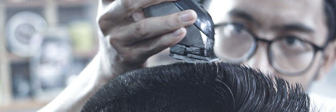 Boy_billy13's profile banner image