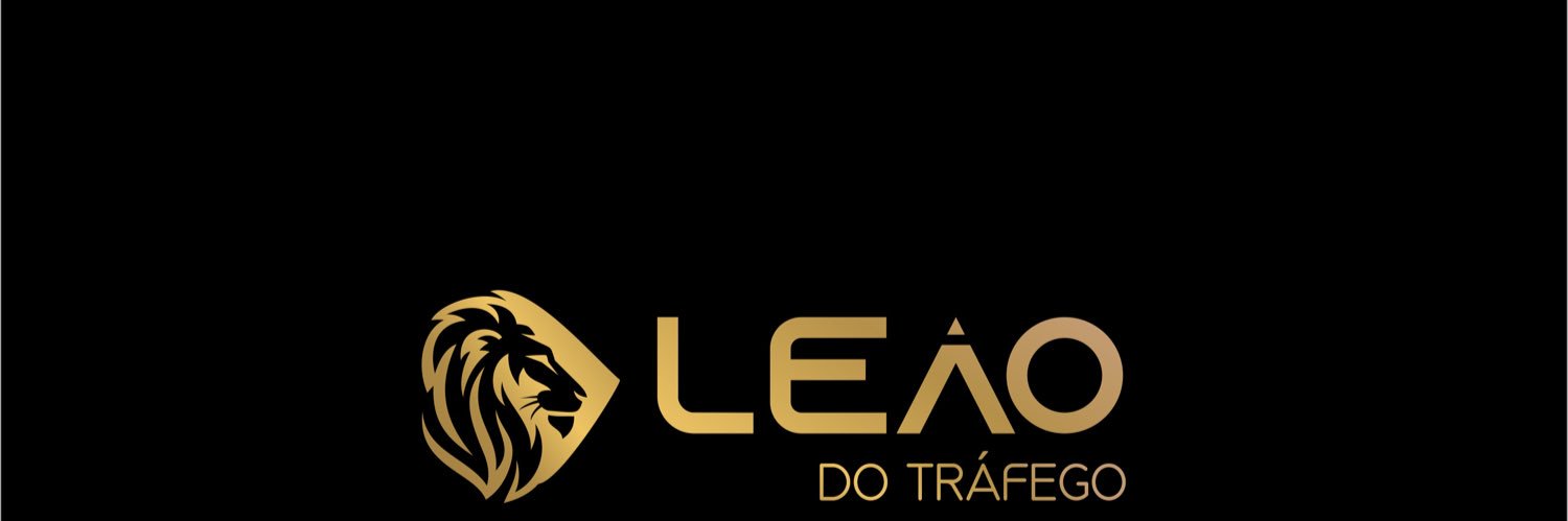 _leaojuninho's profile banner image
