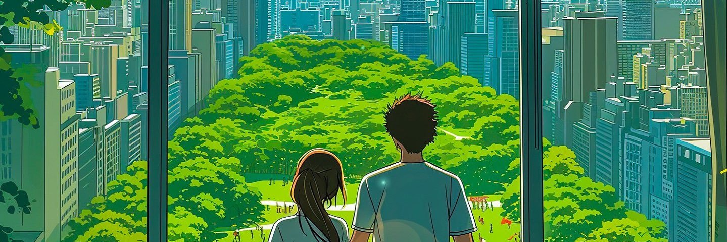 penteegh's profile banner image