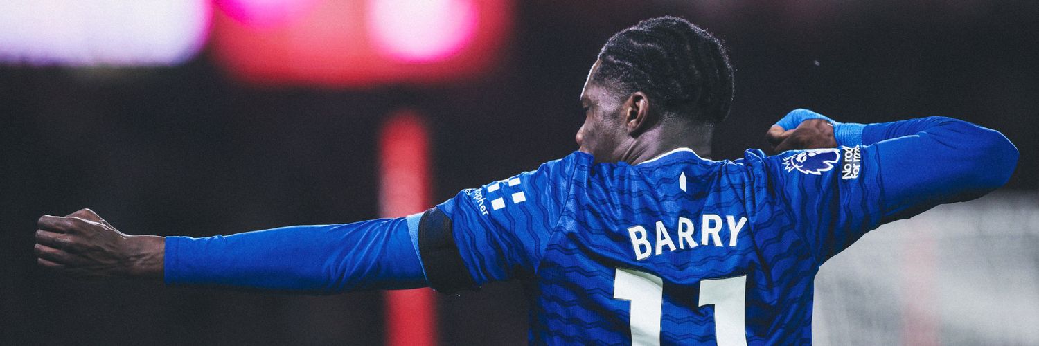 LewisCarney15's profile banner image