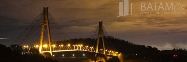McMario501's profile banner image