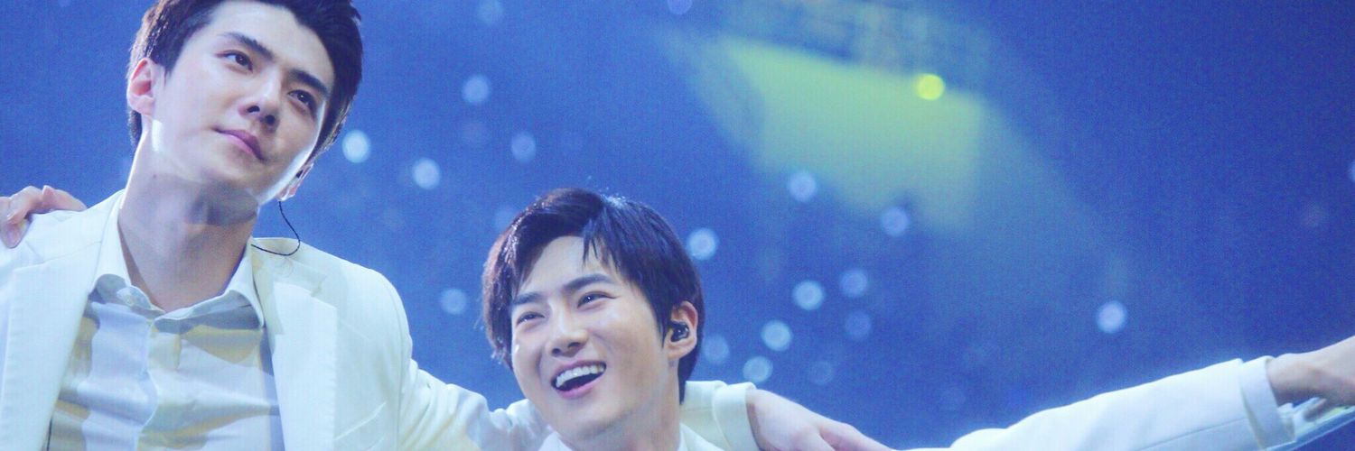inaexoshop's profile banner image