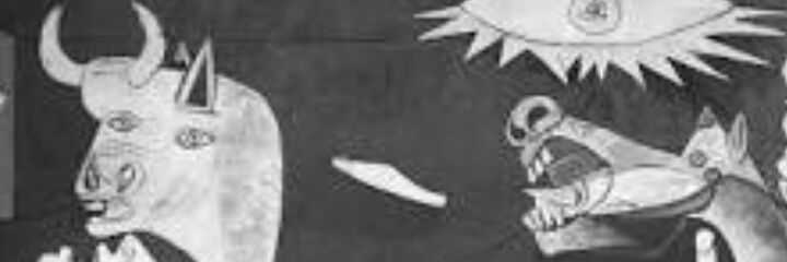 Igor Mallagoli banner