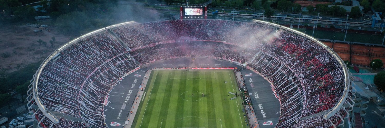 LeandroAmo's profile banner image