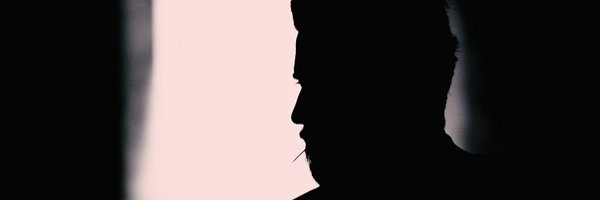 inaveenofficial Profile Banner