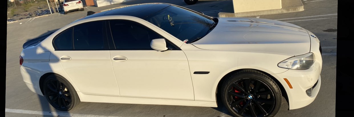 Daaavvon's profile banner image