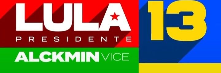 Desativado banner