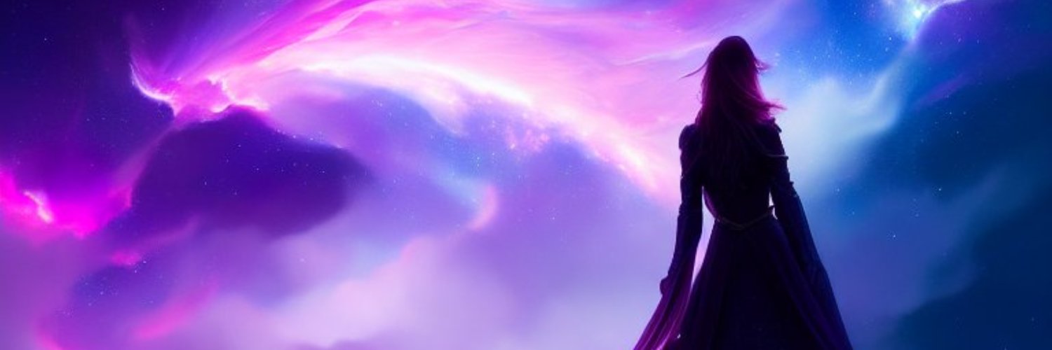 n3ear_verse's profile banner image