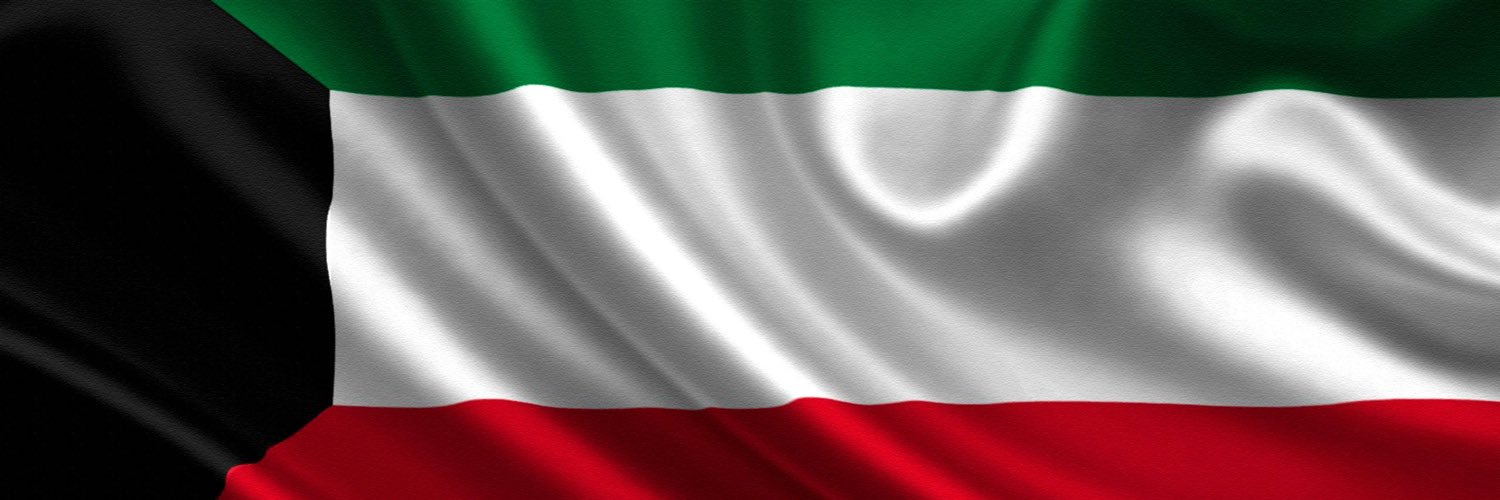 AlRashed_2017's profile banner image