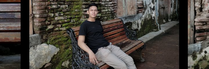 MozaSatriaP's profile banner image