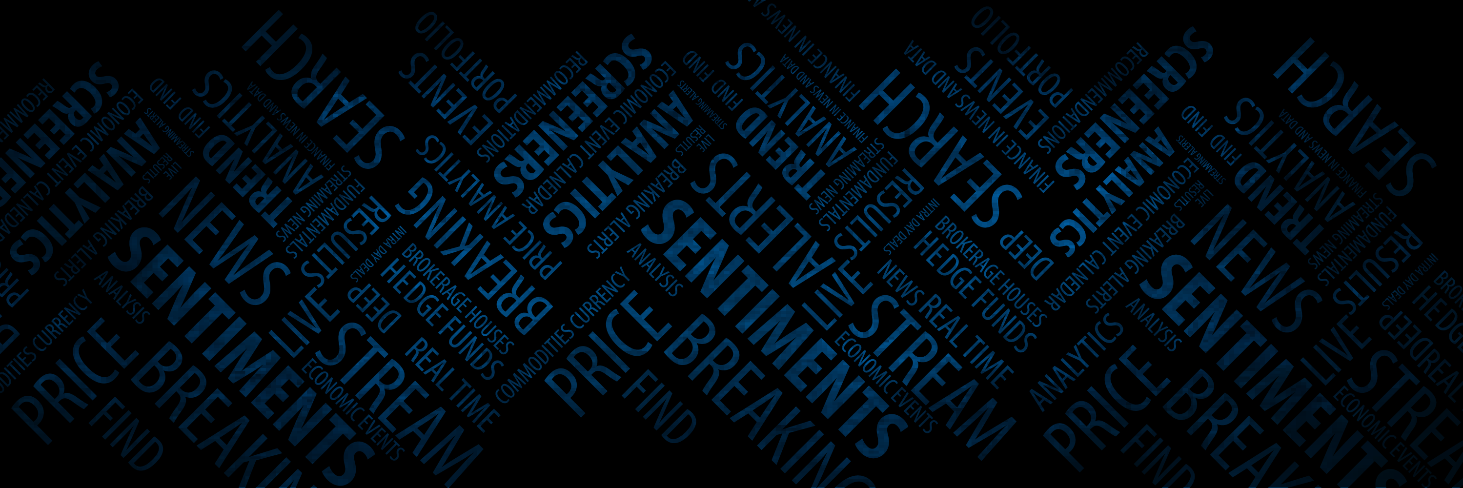 Heckyl Technologies banner