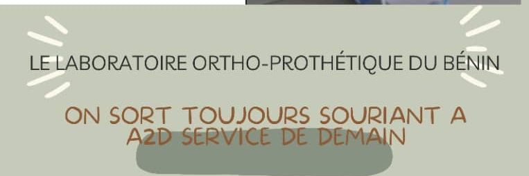 kintchessou's profile banner image
