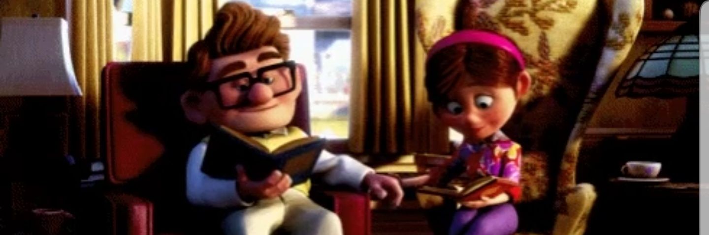 Mr Atkins Angmering banner