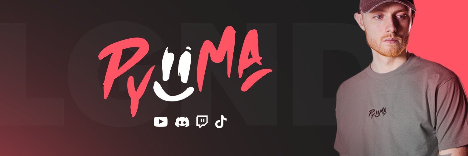 PyumaTv's profile banner image