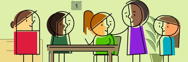 HullPause Profile Banner