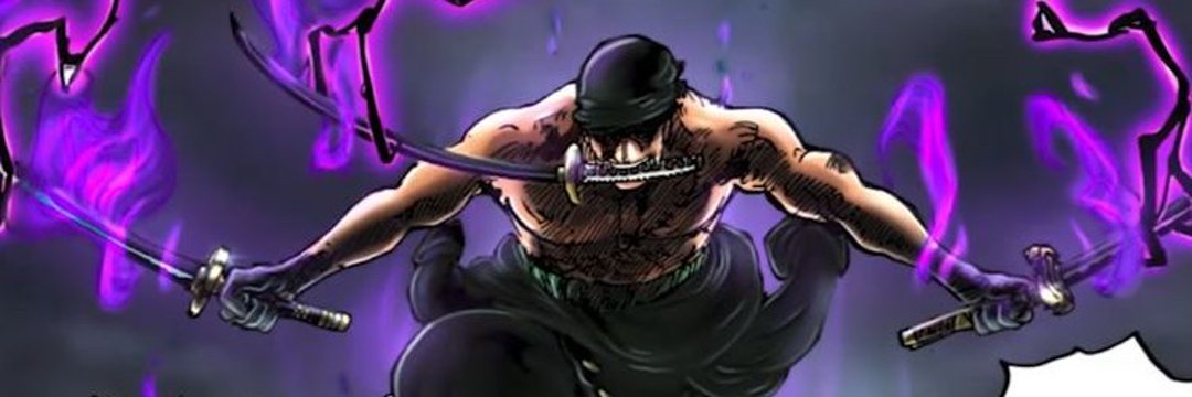 APN_17's profile banner image