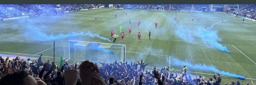 matthewbeattie1's profile banner image