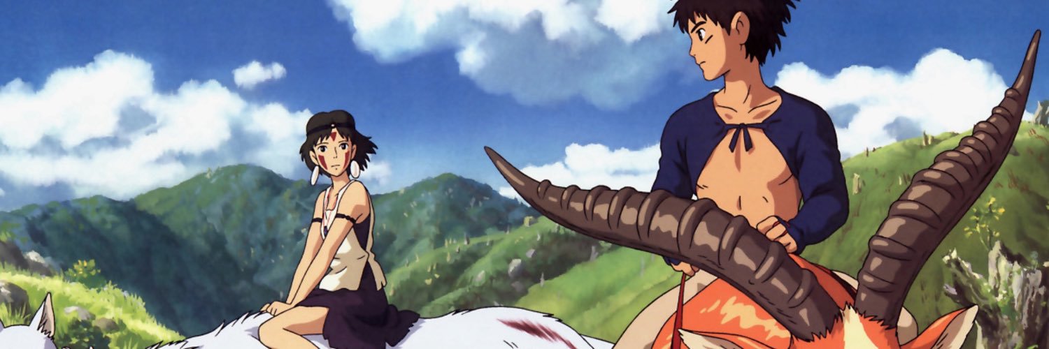 lapolloloka's profile banner image