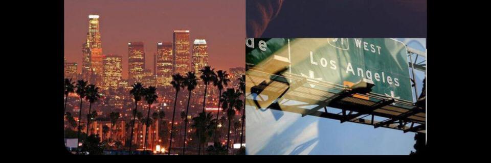 mzendependent02's profile banner image