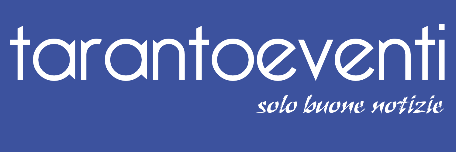 tarantoeventi banner