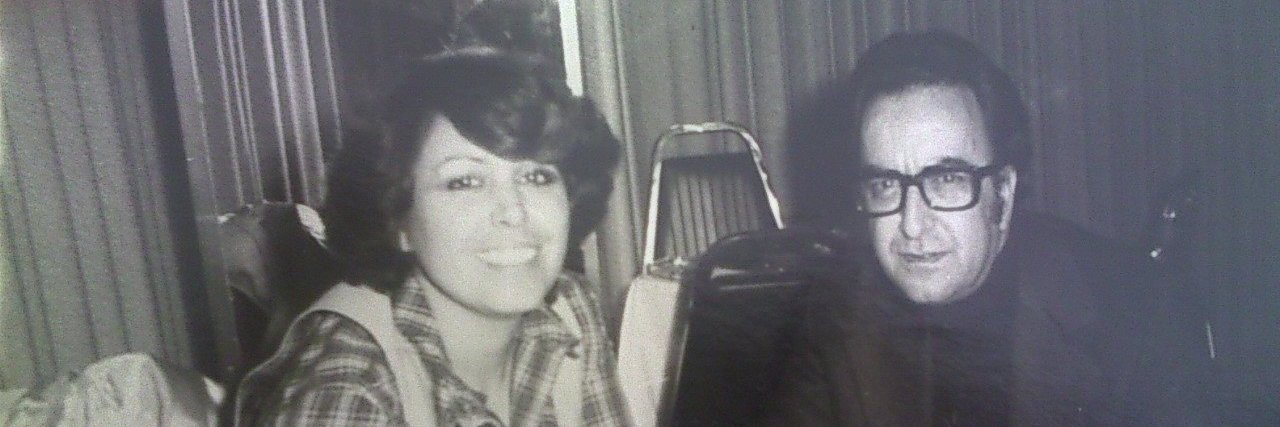 Víctor Léycegui banner