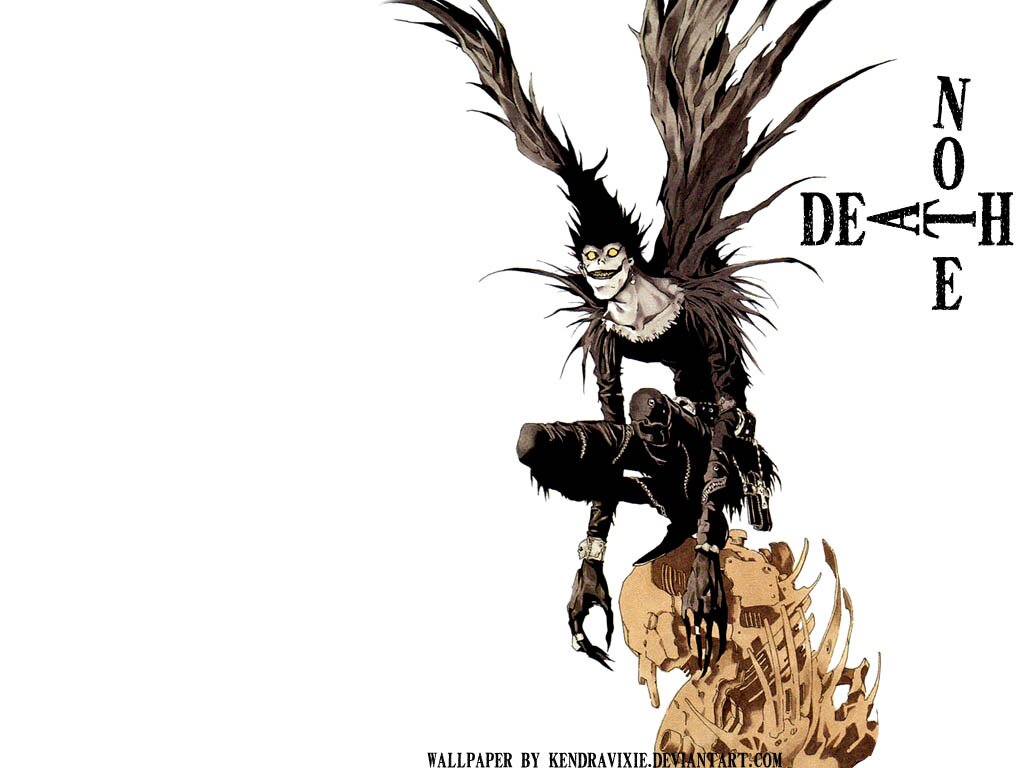 13loo's profile banner image
