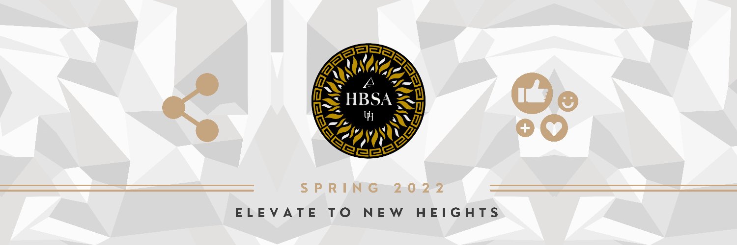 HBSACoogs's profile banner image