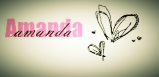 amandayudiani's profile banner image