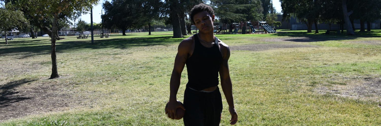 Rodney Clemente banner