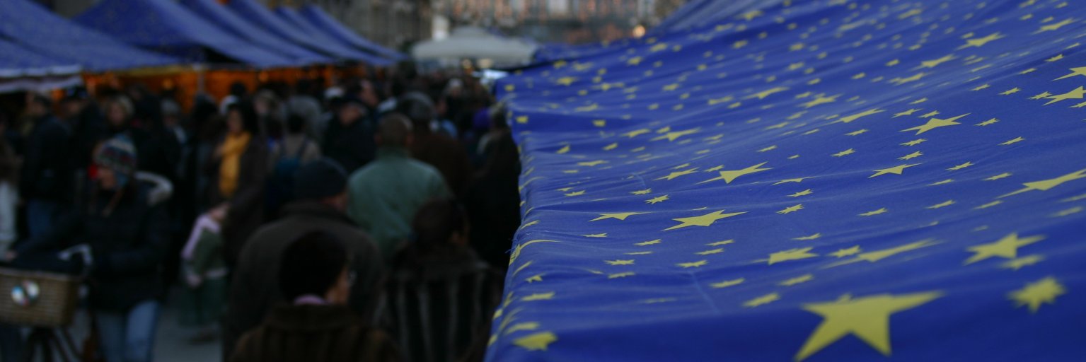 British People 🇪🇺 #FBPE banner