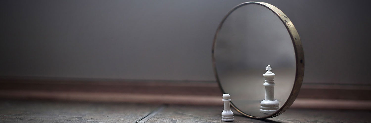 DrDeepak24's profile banner image