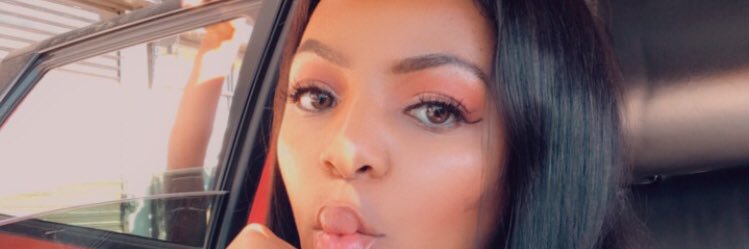 your soulmate banner