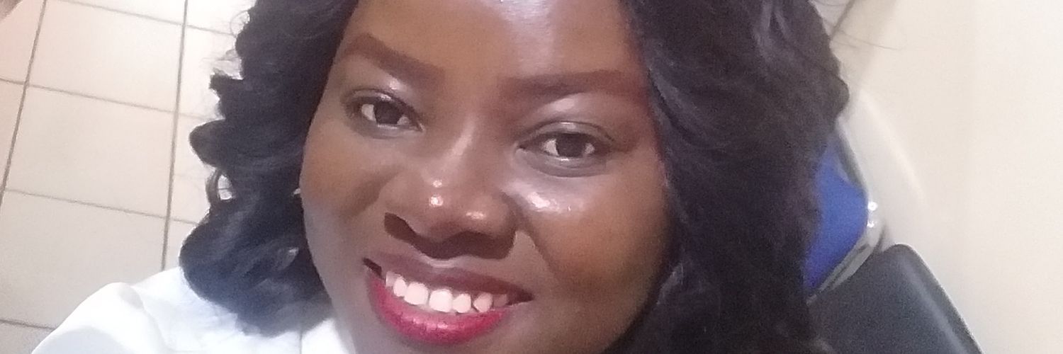 robert_chioma's profile banner image