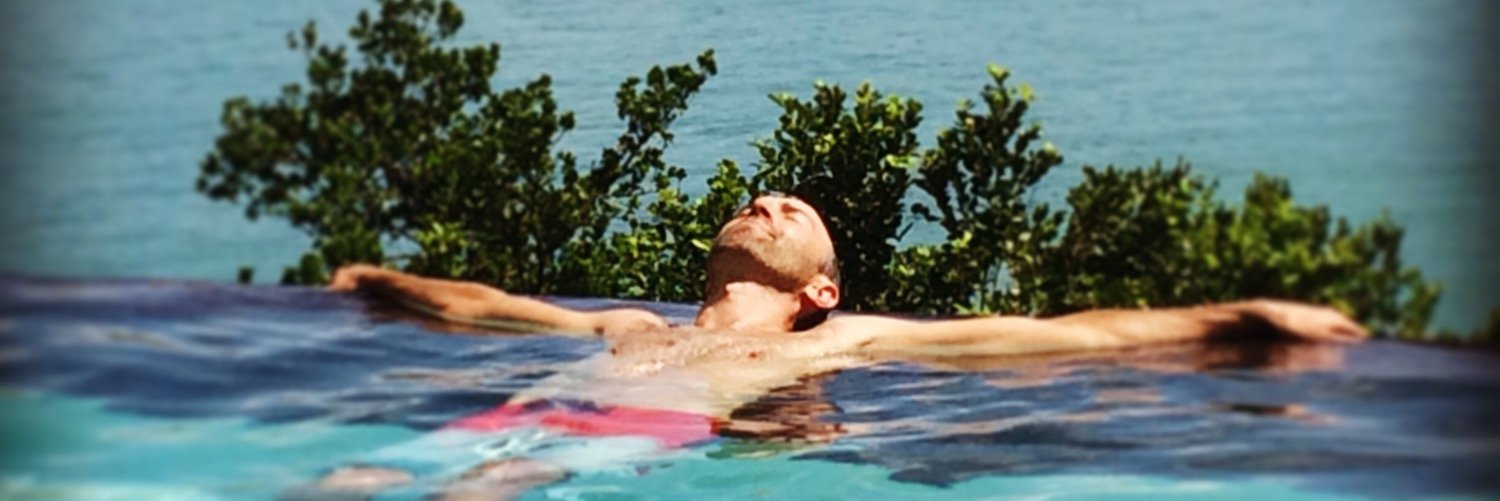 chamiltoncraig's profile banner image