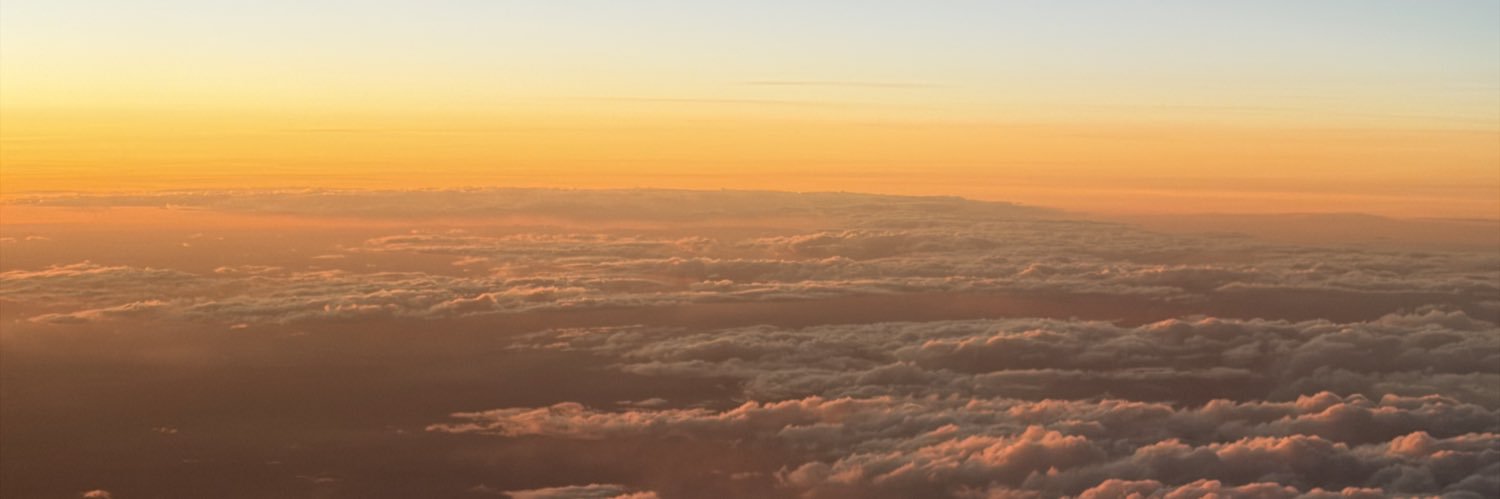 nonnnyyy's profile banner image