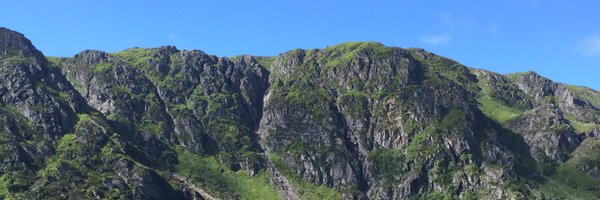 scalder80 Profile Banner