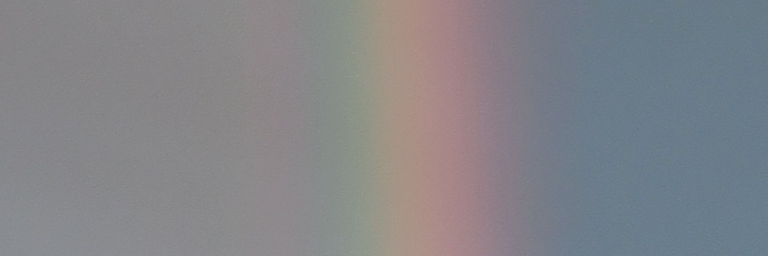 mmzk76's profile banner image