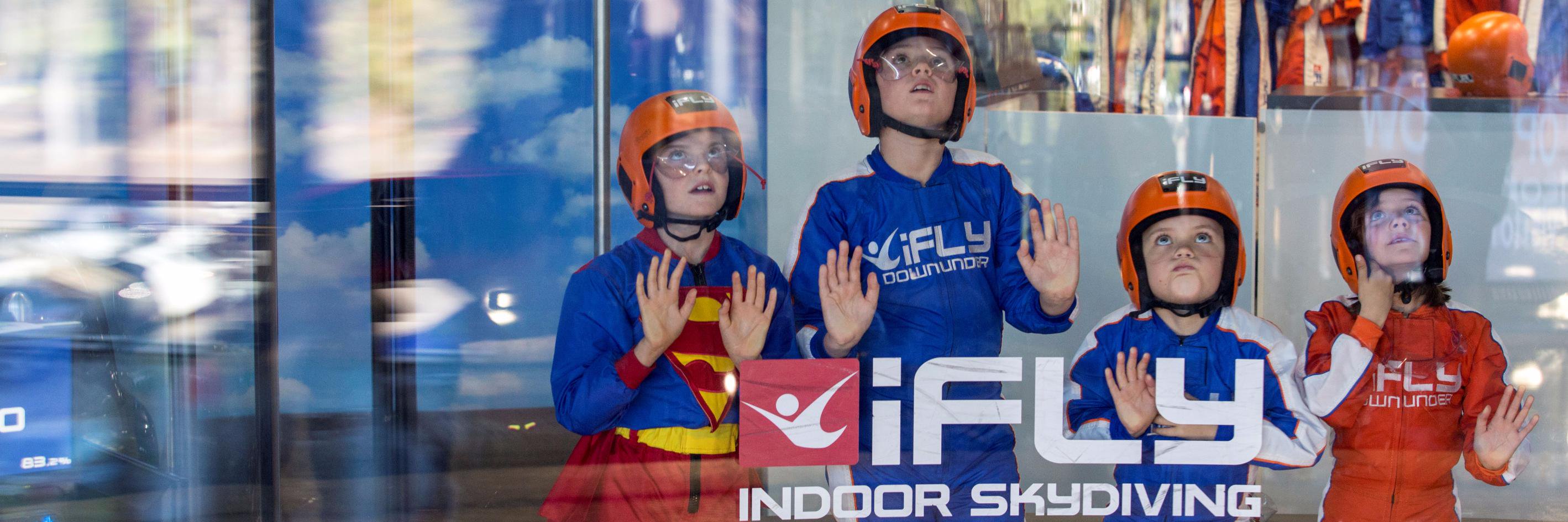 iFLYfrance's profile banner image